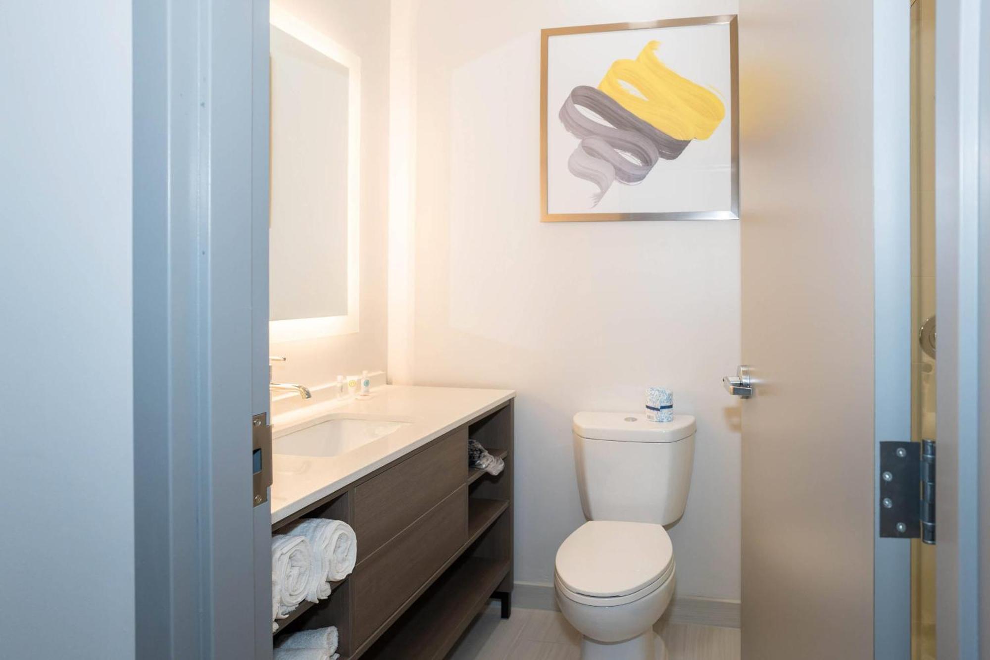 Comfort Inn & Suites River City Декатур Екстер'єр фото